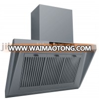 High quality euro hot home appliances range hood